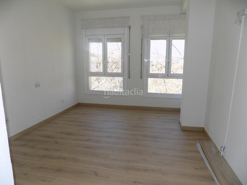 Foto 0e7b71da-9eb8-44d5-bc6f-8e3a9b2dfb27. Rent flat with heating in Centre Badalona