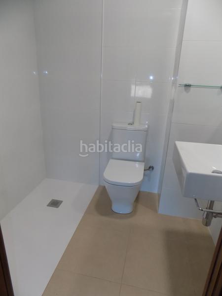 Foto 4d298bcc-fb4e-49bf-89e0-6a12a19e0bc0. Rent flat with heating in Centre Badalona