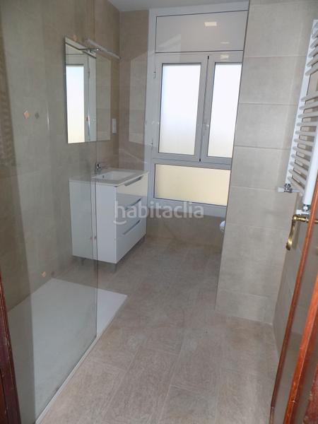 Foto 5abdf35a-d109-4211-a4aa-8676d320e2a6. Rent flat with heating in Centre Badalona
