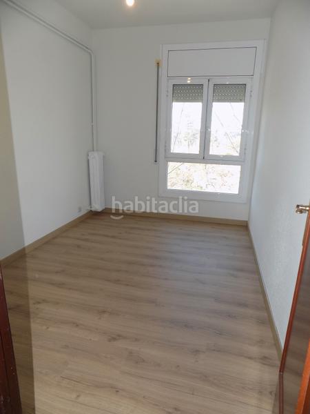 Foto 7c1caefe-9a03-4462-b017-bf832f27c3af. Rent flat with heating in Centre Badalona