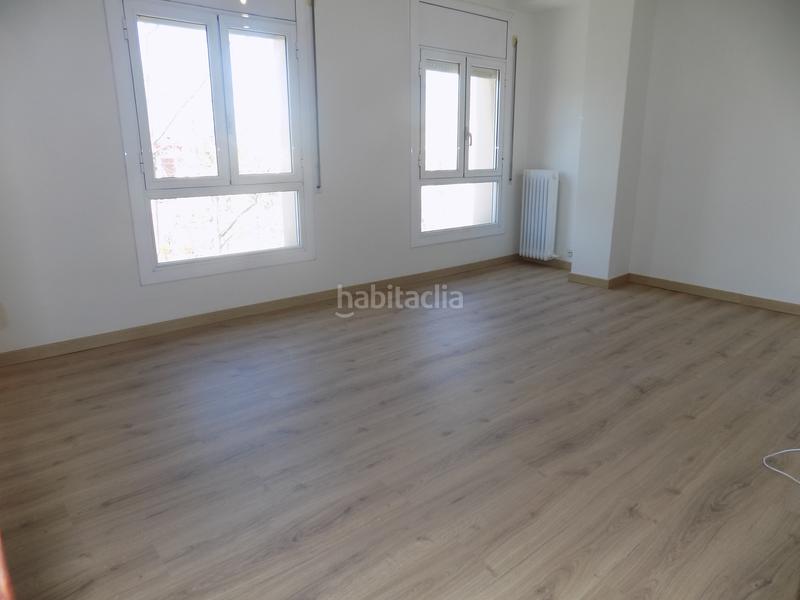 Foto 913025b6-3132-4300-8656-b782d342dc9a. Rent flat with heating in Centre Badalona