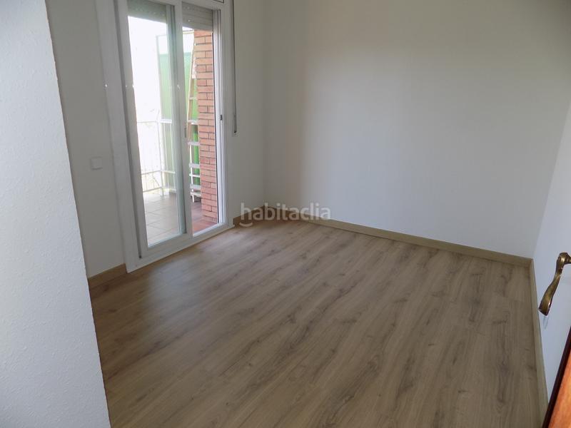Foto cc1f7484-1d1c-4b01-b17b-fada2c97aa72. Rent flat with heating in Centre Badalona