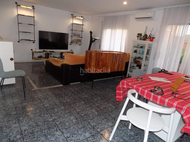 Foto 1b900d40-a124-4ec7-8ea0-643792815f05. Piso excelente vivienda de 95m ² con gran salón-comedor de 30m² en Badalona