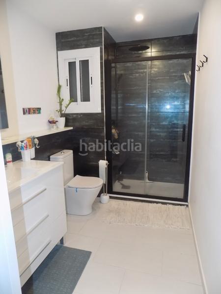 Foto abe5eca9-b18b-4828-b99f-0a7dbcc6930f. Piso excelente vivienda de 95m ² con gran salón-comedor de 30m² en Badalona