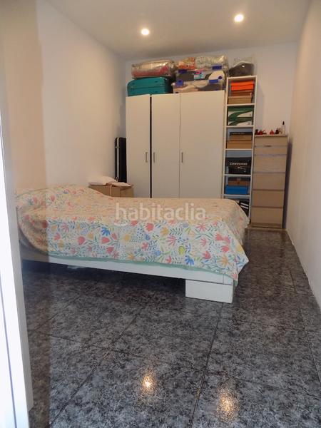Foto c8294cc0-4694-42ff-b888-dba253e8b181. Piso excelente vivienda de 95m ² con gran salón-comedor de 30m² en Badalona