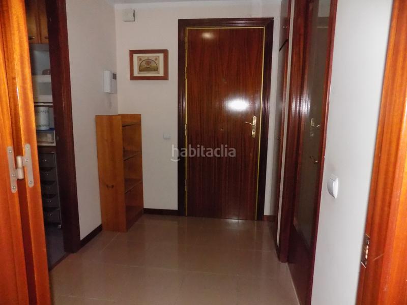 Foto 025ee6f6-c55c-4b07-9e9f-ef603b0176fe. Appartement dans carrer del bruc 16 dans Bufalà Badalona