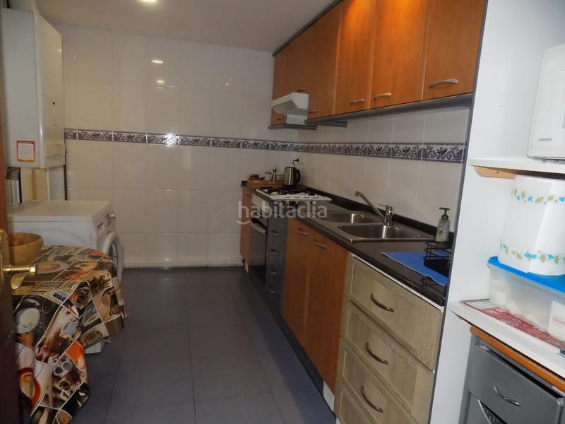 Foto 0dbb93dc-c2e2-4bbd-9e7e-26ec9ea87af2. Appartement dans carrer del bruc 16 dans Bufalà Badalona