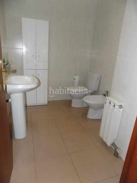 Foto 236efb65-1a0d-44a4-b54d-0e363adcce14. Appartement dans carrer del bruc 16 dans Bufalà Badalona