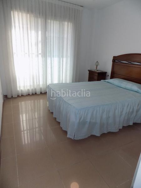 Foto 4b294af0-0a29-4c78-a980-6509e1128702. Appartement dans carrer del bruc 16 dans Bufalà Badalona