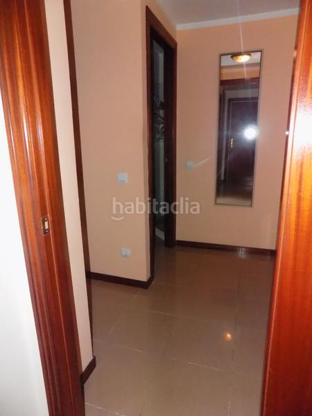 Foto 6b6e3013-c599-4724-8516-740545880c8f. Appartement dans carrer del bruc 16 dans Bufalà Badalona