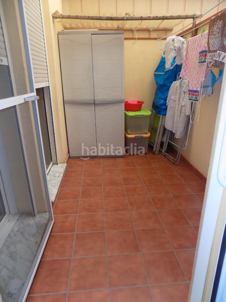 Foto 8db1f095-54ca-4697-8aef-d868d70dc9d4. Appartement dans carrer del bruc 16 dans Bufalà Badalona