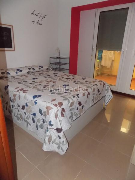 Foto 8f98e510-318b-4ae6-b312-29a55d7bf38b. Appartement dans carrer del bruc 16 dans Bufalà Badalona