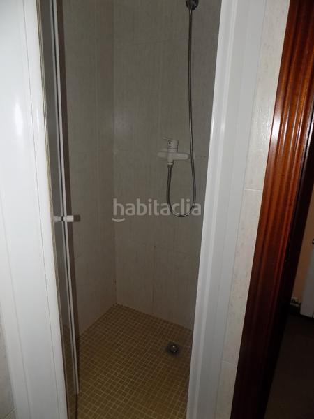 Foto dcb1a514-25d8-44bb-8171-899c04256bc0. Appartement dans carrer del bruc 16 dans Bufalà Badalona