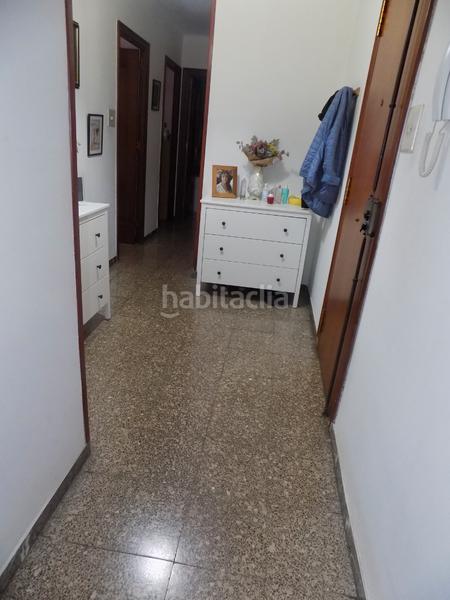 Foto 0a86b9db-14b7-47fc-a61e-d82f48cdda09. Pis a Cerdanyola Sud Mataró