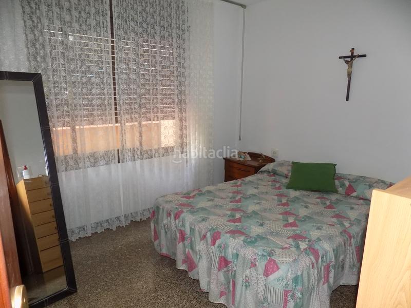 Foto 23c3c043-02da-430e-a904-4a07924206a5. Pis a Cerdanyola Sud Mataró