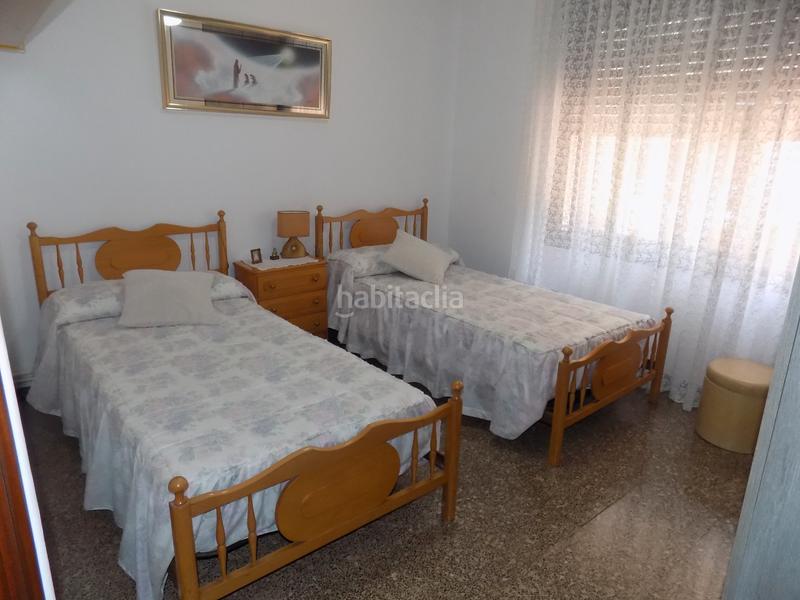 Foto 327859a1-42fb-4b3b-8c52-c275c4a18753. Pis a Cerdanyola Sud Mataró