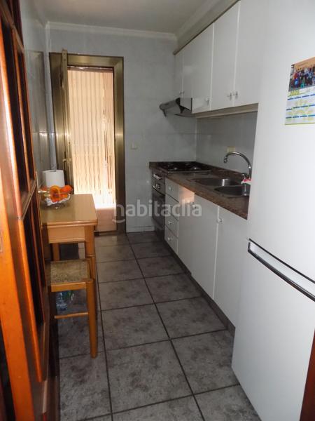 Foto 3e88825a-9f50-4a8d-abf3-5e1320bd1d26. Pis a Cerdanyola Sud Mataró