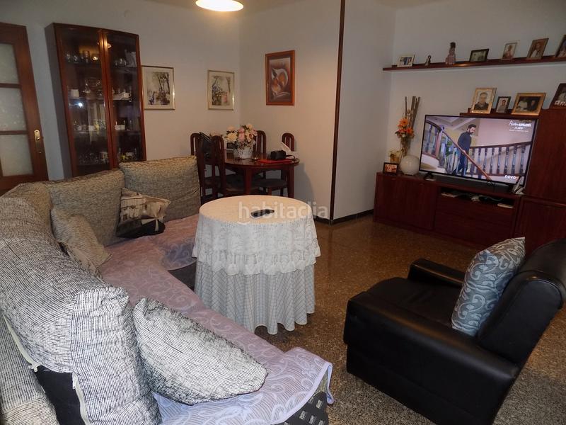 Foto 577962b4-18dd-4435-bab9-d543293760ea. Pis a Cerdanyola Sud Mataró