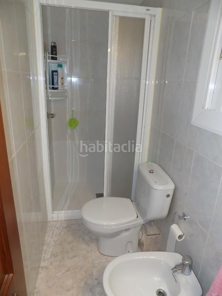 Foto 63bfdd01-7594-4e0e-a8dd-98b528e103c2. Pis a Cerdanyola Sud Mataró