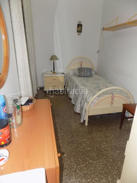 Foto 67d13f0d-0084-4fa3-9558-6a62720c483f. Pis a Cerdanyola Sud Mataró