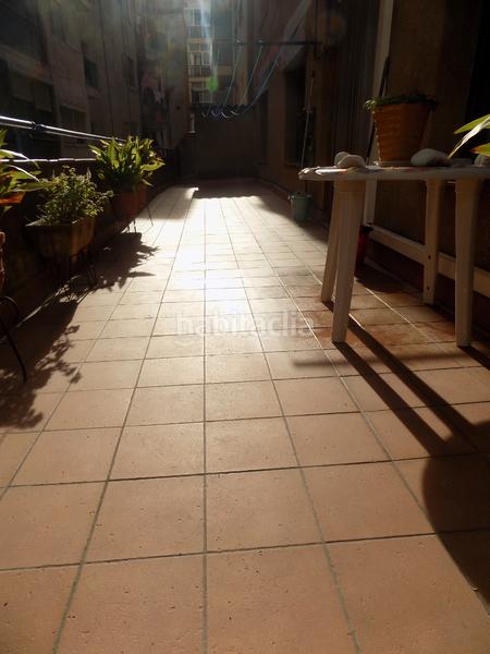 Foto 7ebfe4ab-4b77-410d-8de6-7d347ada2d0b. Pis a Cerdanyola Sud Mataró