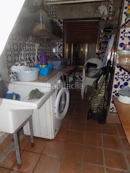 Foto c25da412-0efa-4a03-a3a8-ce6a1b84bd33. Pis a Cerdanyola Sud Mataró