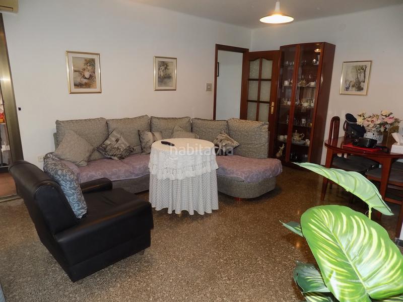 Foto ce2e8d83-4836-4622-bed4-03cabe11162d. Pis a Cerdanyola Sud Mataró