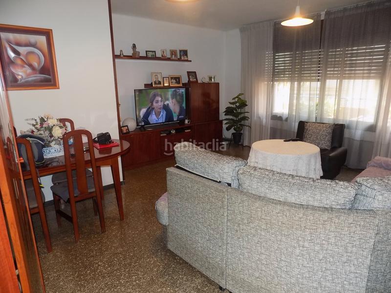 Foto dda668ad-bb32-4c4e-9565-b613bf1a1e1d. Pis a Cerdanyola Sud Mataró