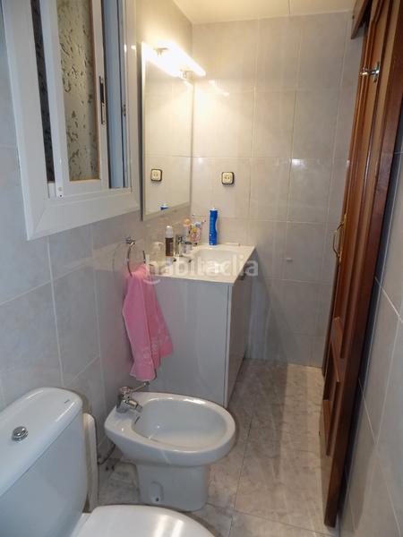 Foto f01fd43c-f017-41c0-9b0f-a9c843371ed5. Pis a Cerdanyola Sud Mataró