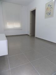 Pis  Carrer de mallorca. Piso de 4 dormitorios