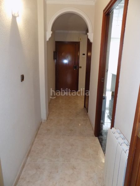 Foto 5bb823ca-bc78-4e02-be72-020519798392. Pis amb calefacció a Llefià Badalona