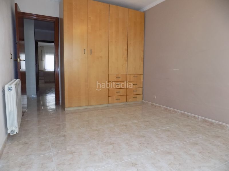 Foto d4ea0e0c-2528-407f-a881-6e84c86a3091. Pis amb calefacció a Llefià Badalona