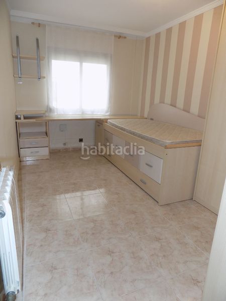Foto ea85e3c7-2b47-469f-aeb6-e9132d220705. Pis amb calefacció a Llefià Badalona