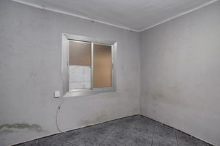 Pis  Avinguda de la generalitat. Piso para reformar a muy buen precio.