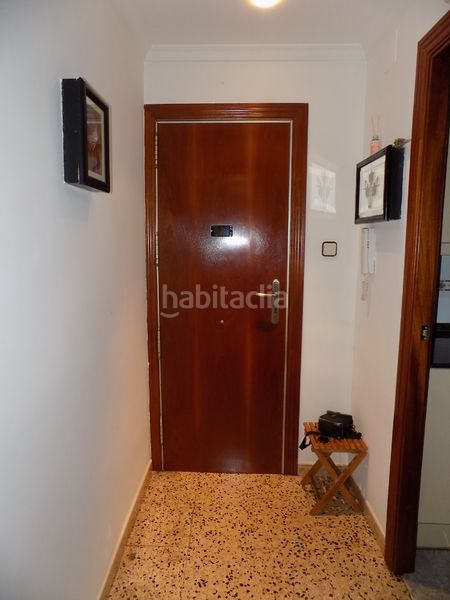 Foto 187d9723-2d72-451d-86dc-bb4e6ab81eac. Pis a Lloreda Badalona