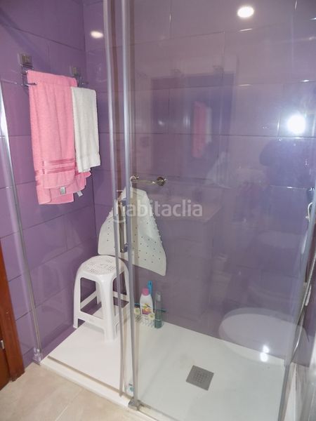 Foto 1cd9c3fe-2051-4825-9523-38e2fdcba301. Pis a Lloreda Badalona