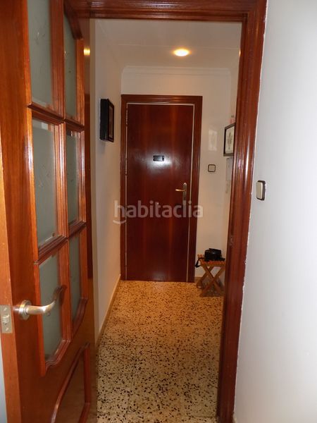 Foto 3d818266-26c2-4d8a-91ed-5ec843bba2ce. Pis a Lloreda Badalona