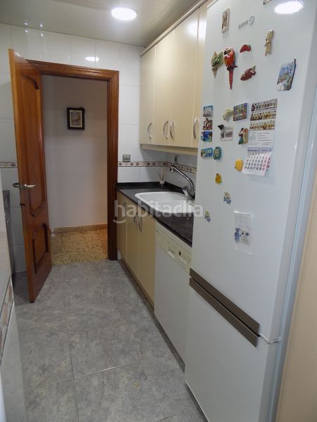 Foto 9ef5ab1a-2718-4be1-a0cc-f8d24d6ee92e. Pis a Lloreda Badalona