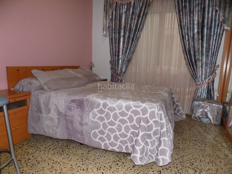 Foto b0a5bea9-e5e4-4972-a4d5-49d27e228097. Pis a Lloreda Badalona