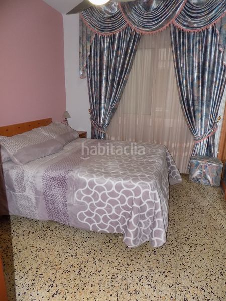 Foto f665dc0f-b1dd-460f-83bd-490938bde952. Pis a Lloreda Badalona