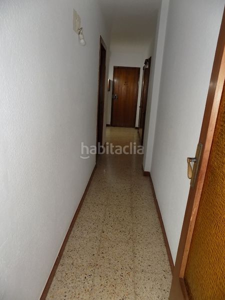 Foto 17ce7ba7-40c5-4b72-bd1a-767c732b109b. Àtic a Llefià Badalona