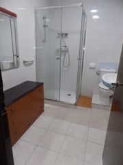 Àtic  Carrer pintor rosales. Piso de 70m² a muy buen precio