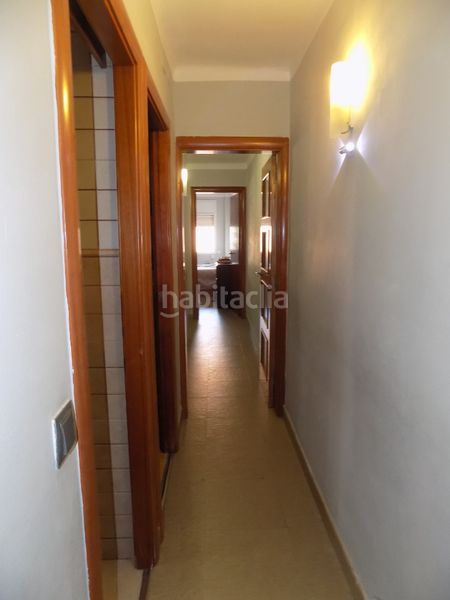 Foto be51c7a4-f9ec-4766-80f2-7e27fce594a5. Pis amb calefacció a Llefià Badalona