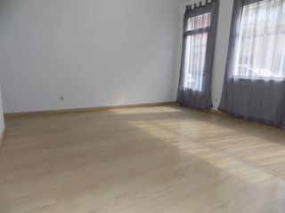 Appartement  Carrer d'en garriga. Bajos de 100 m² cerca del mar