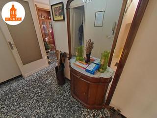 Mas dans Nucli Urb. Casal de pueblo en venta  esparreguera