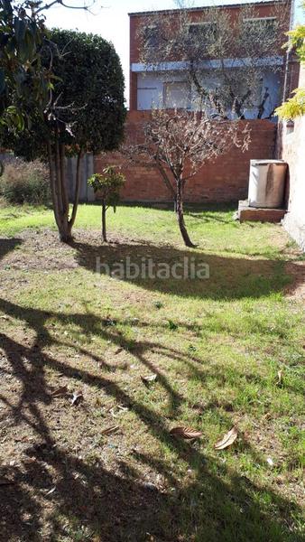 Foto 07f49487-9d2a-425c-8e48-d6424b3cd365. Terrain résidentiel dans La plana Esparreguera