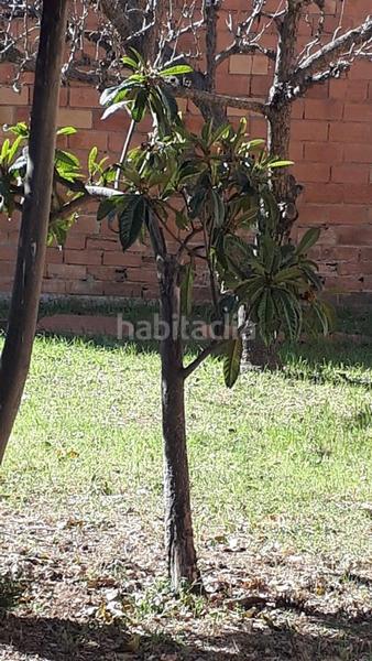 Foto 1982f637-10f6-4b5e-aa85-69bde7413d9b. Terrain résidentiel dans La plana Esparreguera