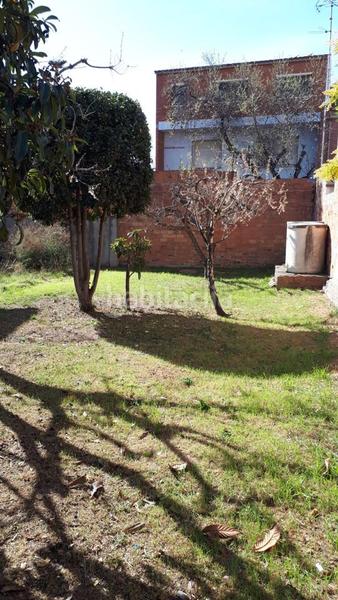 Foto 5c046aa5-01e0-4530-a27b-c6b80ba3ed3a. Terrain résidentiel dans La plana Esparreguera