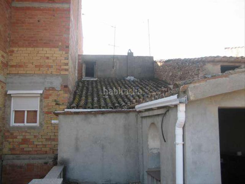 Foto 4467d780-8069-44e4-b532-fe656f7c6f0a. Casale in Nucli Urbà Esparreguera