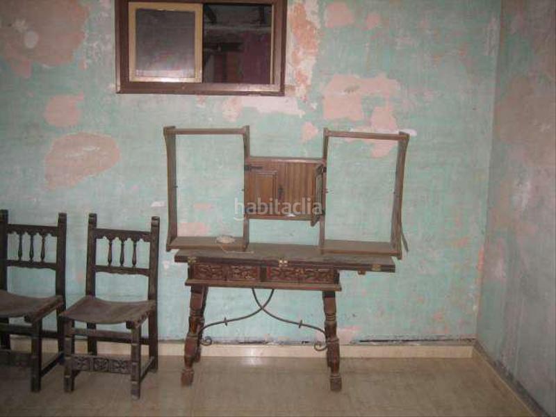 Foto 9849d573-ef83-4e14-bfe1-4adab700992d. Casale in Nucli Urbà Esparreguera